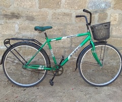 Velosiped