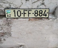 10-FF-884