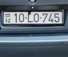 10-LO-745