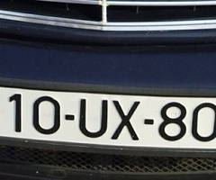 10-UX-808