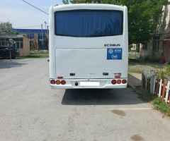 2012, 4.6L, 290000 km, Mexanika