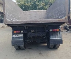55111 , 1984, 11L, 255000 km, Mexanika