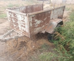 1957