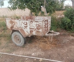 1957