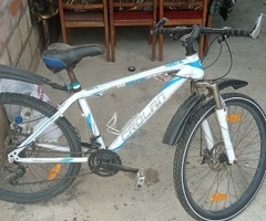 Velosiped