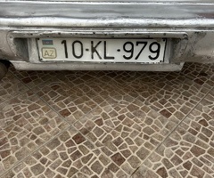 10-RO-907