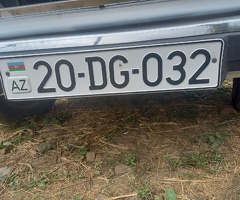 20-DG-032