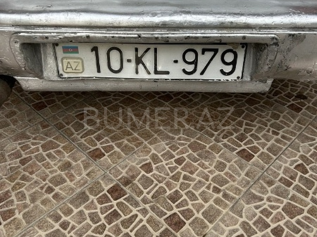 10-KL-979