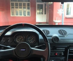 LADA (VAZ)  2106, 2004, 1.6L, 350000 km, Mexanika