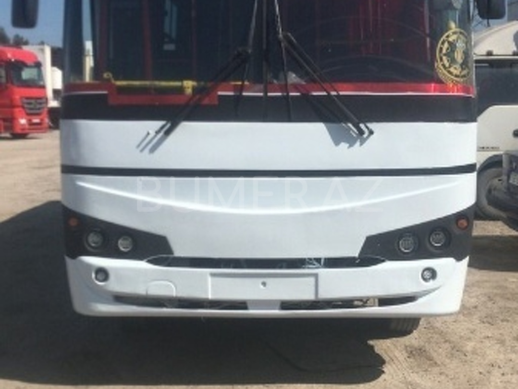 2012, 3.9L, 554670 km, Mexanika