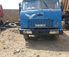 5549 , 1989, 11L, 255519 km, Mexanika