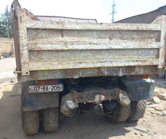 5549 , 1989, 11L, 255519 km, Mexanika
