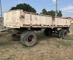 1990