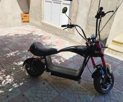 Skuter