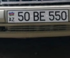 50-BE-550