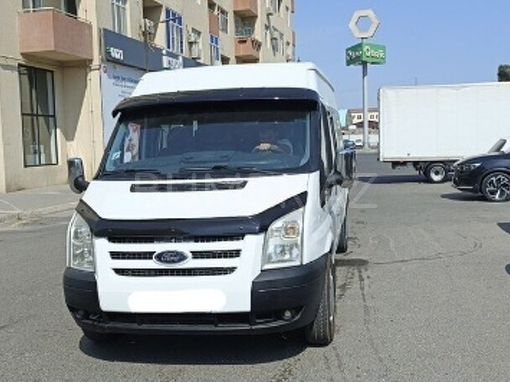 2007, 2.4L, 500000 km, Mexanika