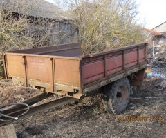 1960