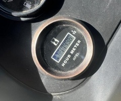 HELI, Yükləyicilər, 2022, 4300 km
