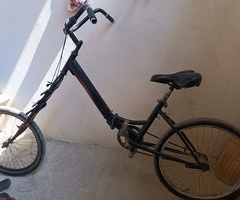 Velosiped