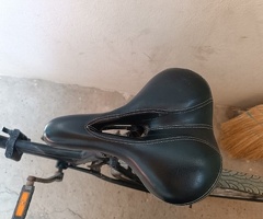 Velosiped