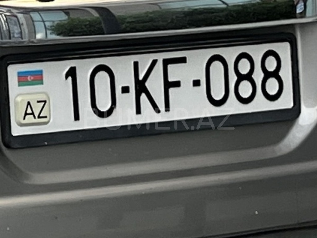 10-KF-088