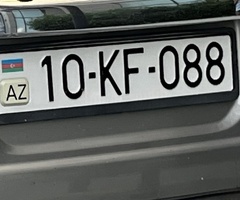 10-KF-088