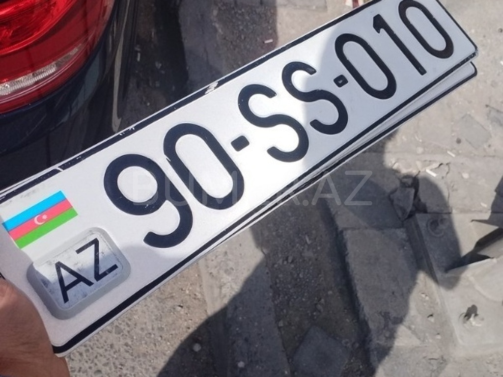 90-SS-010
