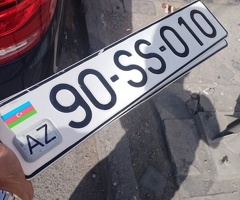 90-SS-010