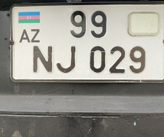 99-NJ-029