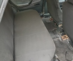 LADA (VAZ)  2115, 2007, 1.6L, 100000 km, Mexanika