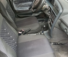 LADA (VAZ)  2115, 2007, 1.6L, 100000 km, Mexanika