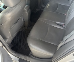 Toyota  Prius, 2010, 1.8L, 164000 km, Avtomat