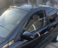 Nissan  Sunny, 2006, 1.6L, 320000 km, Avtomat