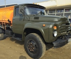 130 , 1981, 4.8L, 350000 km, Mexanika