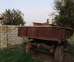 1988