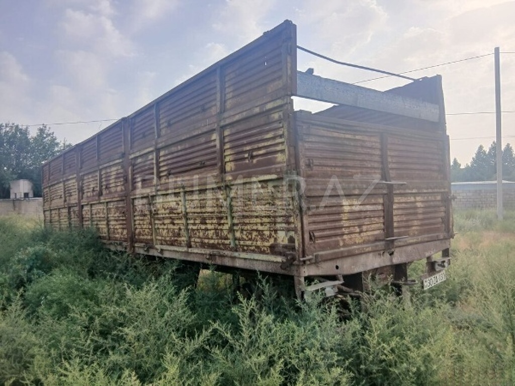 1989