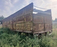 1989