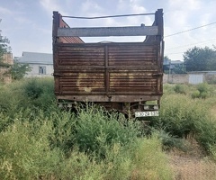 1989