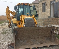 Hyundai, Digər texnikalar, 2007