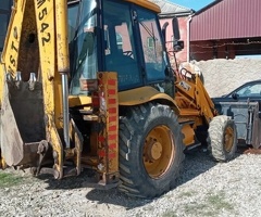 Hyundai, Digər texnikalar, 2007