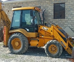 Hyundai, Digər texnikalar, 2007