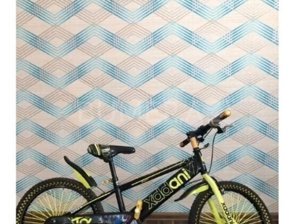 Velosiped