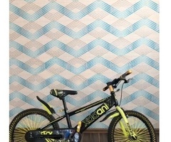 Velosiped
