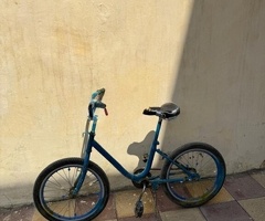 Velosiped