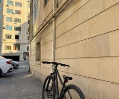 Velosiped