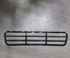 Ban-Kuza hissələr  BMW, "BMW E36" radiator barmaqlığı