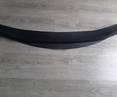 Ban-Kuza hissələr  BMW, "BMW F10 M/5" dodaq lip