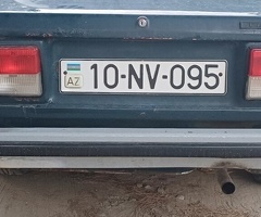 10-NV-095