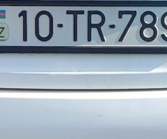 10-TR-789