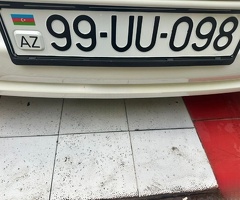 99-UU-098